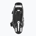 Încălțăminte de schi pentru bărbați Salomon S/Pro Alpha C Boa 100 black/dark gray met./silver met. 5