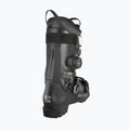 Încălțăminte de schi pentru femei Salomon S/Pro Alpha C Boa 85 W black/dark gray met./light bronze met. 2