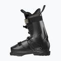 Încălțăminte de schi pentru femei Salomon S/Pro Alpha C Boa 85 W black/dark gray met./light bronze met. 3