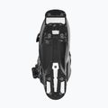 Încălțăminte de schi pentru femei Salomon S/Pro Alpha C Boa 85 W black/dark gray met./light bronze met. 5
