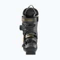 Încălțăminte de schi pentru femei Salomon S/Pro Alpha C Boa 95 W black/gold met./dark grey met 3