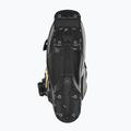 Încălțăminte de schi pentru femei Salomon S/Pro Alpha C Boa 95 W black/gold met./dark grey met 5