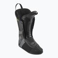 Încălțăminte de schi pentru femei Salomon S/Pro Alpha C Boa 95 W black/gold met./dark grey met 6