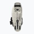 Încălțăminte de schi pentru bărbați Salomon S/Pro Supra Dual Boa 130 gray aurora/black/raspberry 4