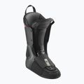 Încălțăminte de schi pentru bărbați Salomon S/Pro Supra Dual Boa 130 gray aurora/black/raspberry 5