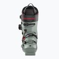 Încălțăminte de schi pentru bărbați Salomon S/Pro Alpha C Boa 130 wrought iron/black/raspberry 3