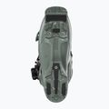 Încălțăminte de schi pentru bărbați Salomon S/Pro Alpha C Boa 130 wrought iron/black/raspberry 5