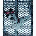 Încălțăminte de schi pentru bărbați Salomon S/Pro Alpha C Boa 130 wrought iron/black/raspberry 8