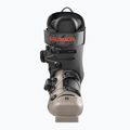 Încălțăminte de schi pentru bărbați Salomon S/PRO Supra Dual Boa 120 rosted cashew/black/samba met 2