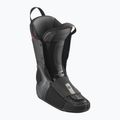 Încălțăminte de schi pentru bărbați Salomon S/PRO Supra Dual Boa 120 rosted cashew/black/samba met 4