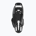 Încălțăminte de schi pentru bărbați Salomon S/PRO Supra S Boa 100 black/beluga met/dark grey met 3