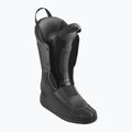 Încălțăminte de schi pentru bărbați Salomon S/PRO Supra S Boa 100 black/beluga met/dark grey met 4