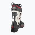 Încălțăminte de schi pentru bărbați Salomon S/PRO Supra S Boa 110 black/gray aurora/samba met 3