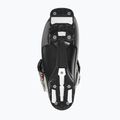 Încălțăminte de schi pentru bărbați Salomon S/PRO Supra S Boa 110 black/gray aurora/samba met 4
