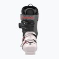 Încălțăminte de schi pentru femei Salomon S/PRO Supra C Boa 115 W lilac ash/black/samba met 2
