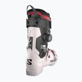 Încălțăminte de schi pentru femei Salomon S/PRO Supra C Boa 115 W lilac ash/black/samba met 3