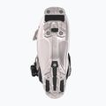 Încălțăminte de schi pentru femei Salomon S/PRO Supra C Boa 115 W lilac ash/black/samba met 4