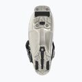 Încălțăminte de schi pentru femei Salomon S/PRO Supra S Boa 105 W gray aurora/black/gold met 4