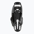 Încălțăminte de schi pentru femei Salomon S/PRO Supra S Boa 85 W black/beluga met/light bronze met 3