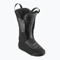 Încălțăminte de schi pentru femei Salomon S/PRO Supra S Boa 85 W black/beluga met/light bronze met 5