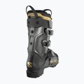 Încălțăminte de schi pentru femei Salomon S/PRO Supra S Boa 95 W black/beluga met/gold met 3