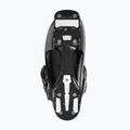 Încălțăminte de schi pentru femei Salomon S/PRO Supra S Boa 95 W black/beluga met/gold met 4