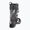 Încălțăminte de schi pentru femei Salomon S/PRO Supra 85 W black/black/lilac ash 2
