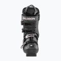 Încălțăminte de schi pentru femei Salomon S/PRO Supra 85 W black/black/lilac ash 3