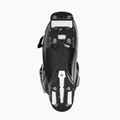 Încălțăminte de schi pentru femei Salomon S/PRO Supra 85 W black/black/lilac ash 4