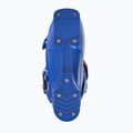 Încălțăminte de schi pentru bărbați Salomon S/Pro Race 140 race blue/white/equipe red 4