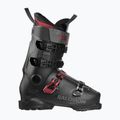 Încălțăminte de schi pentru bărbați Salomon S/PRO Supra 110 black/samba met/beluga met