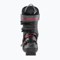 Încălțăminte de schi pentru bărbați Salomon S/PRO Supra 110 black/samba met/beluga met 2