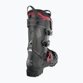 Încălțăminte de schi pentru bărbați Salomon S/PRO Supra 110 black/samba met/beluga met 3