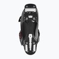 Încălțăminte de schi pentru bărbați Salomon S/PRO Supra 110 black/samba met/beluga met 4