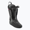 Încălțăminte de schi pentru bărbați Salomon S/PRO Supra 110 black/samba met/beluga met 5