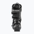 Încălțăminte de schi pentru bărbați Salomon S/PRO Supra 100 black/dark gray met/beluga 2