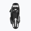 Încălțăminte de schi pentru bărbați Salomon S/PRO Supra 100 black/dark gray met/beluga 4