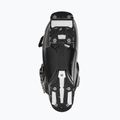 Încălțăminte de schi pentru femei Salomon S/PRO Supra 95 W black/dark gray met/light bronze met 4