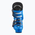 Încălțăminte de schi pentru copii Salomon Equipe 60T L Jr race blue/white/equipe red 3
