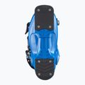 Încălțăminte de schi pentru copii Salomon Equipe 60T L Jr race blue/white/equipe red 4