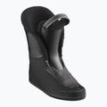 Încălțăminte de schi pentru copii Salomon Equipe 60T L Jr race blue/white/equipe red 5