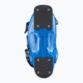 Încălțăminte de schi pentru copii Salomon Equipe 60T M Jr race blue/white/equipe red 4