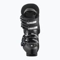 Încălțăminte de schi pentru copii Salomon T4 M Jr black/black/white 2