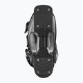 Încălțăminte de schi pentru copii Salomon T4 M Jr black/black/white 4