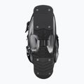 Încălțăminte de schi pentru copii Salomon T4 L Jr black/black/white 4