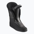 Încălțăminte de schi pentru copii Salomon T4 L Jr black/black/white 5