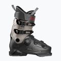 Încălțăminte de schi pentru bărbați Salomon S/Pro Delta Boa 120 black/roasted cashew/samba met.