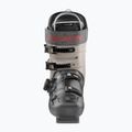 Încălțăminte de schi pentru bărbați Salomon S/Pro Delta Boa 120 black/roasted cashew/samba met. 2