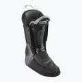 Încălțăminte de schi pentru bărbați Salomon S/Pro Delta Boa 120 black/roasted cashew/samba met. 5