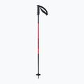 Bețe de schi pentru copii Salomon Polar Jr black/race blue/red